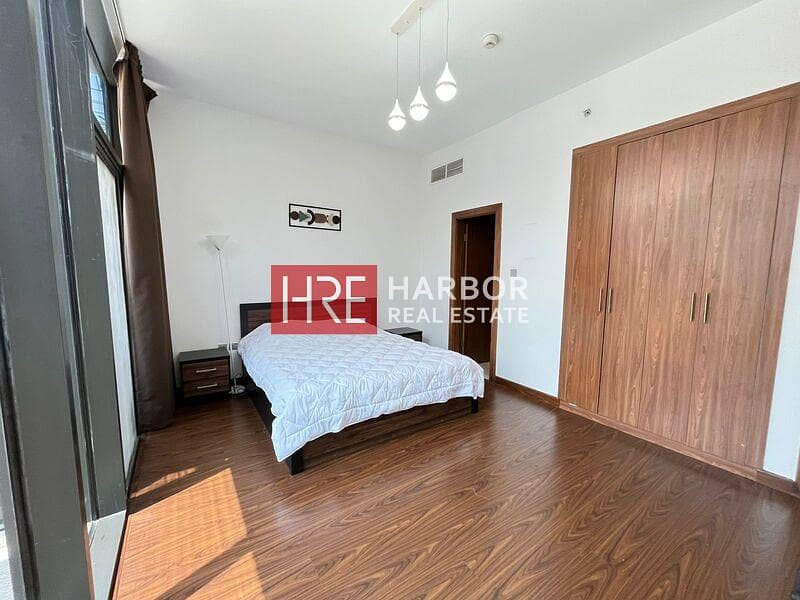Elegant | Fully Furnished | Ideal Investment - Image 8