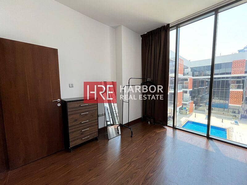 Elegant | Fully Furnished | Ideal Investment - Image 12