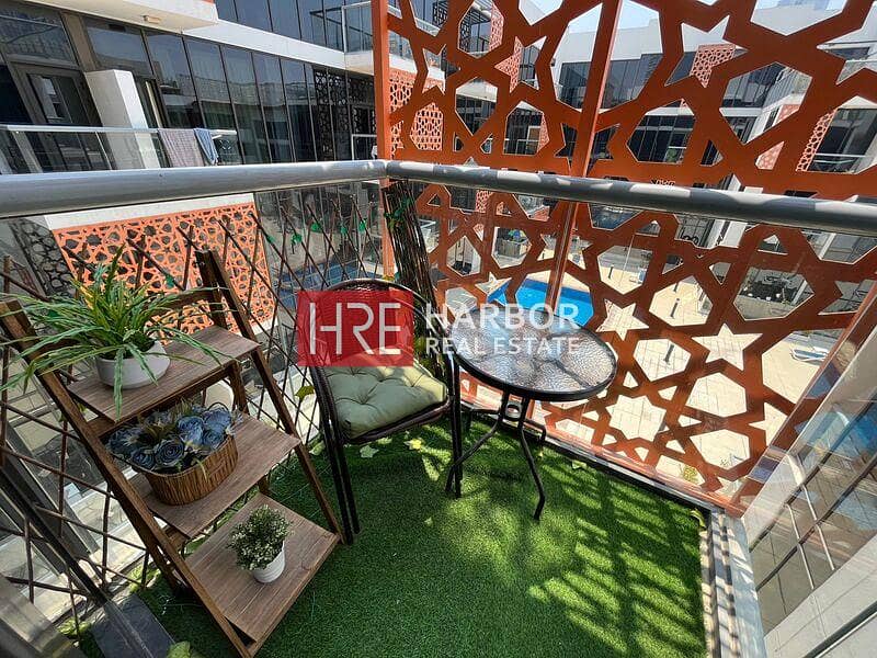 Elegant | Fully Furnished | Ideal Investment - Image 16