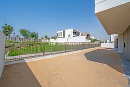 فیلا في تلال الفرجان،الفرجان غرب،الفرجان 4 غرف 9000000 درهم - 13429223