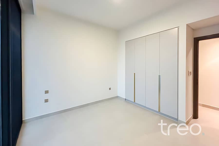 Pool and Park Views | Brand New | Be the First - Image 14