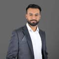 Hassan Anwar Muhamad Anwar Sulehri Hassan Anwar Muhamad Anwar Sulehri