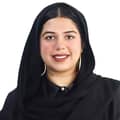 Syeda Seerat Zahra Syeda Seerat Zahra