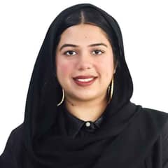 Syeda Seerat Zahra Syeda Seerat Zahra