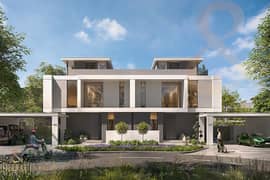 Semi Detach | Back To Back | Near Recreation Lawn