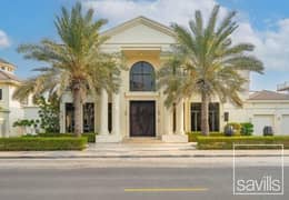 Rare Double-Plot | High Number | Renovation