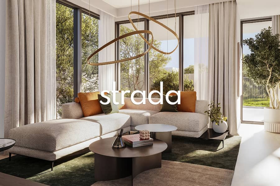 Single Row | Close to Golden Beach | Mysk - Image 8