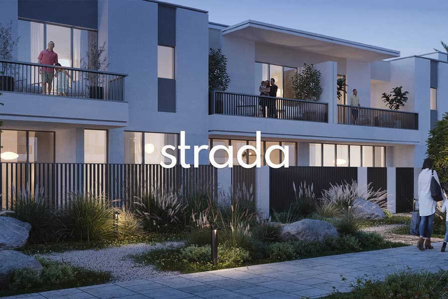 Single Row | Close to Golden Beach | Mysk - Image 9