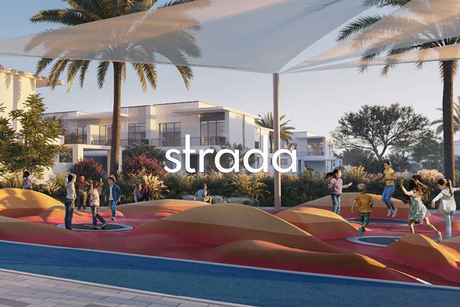 Single Row | Close to Golden Beach | Mysk - Image 10