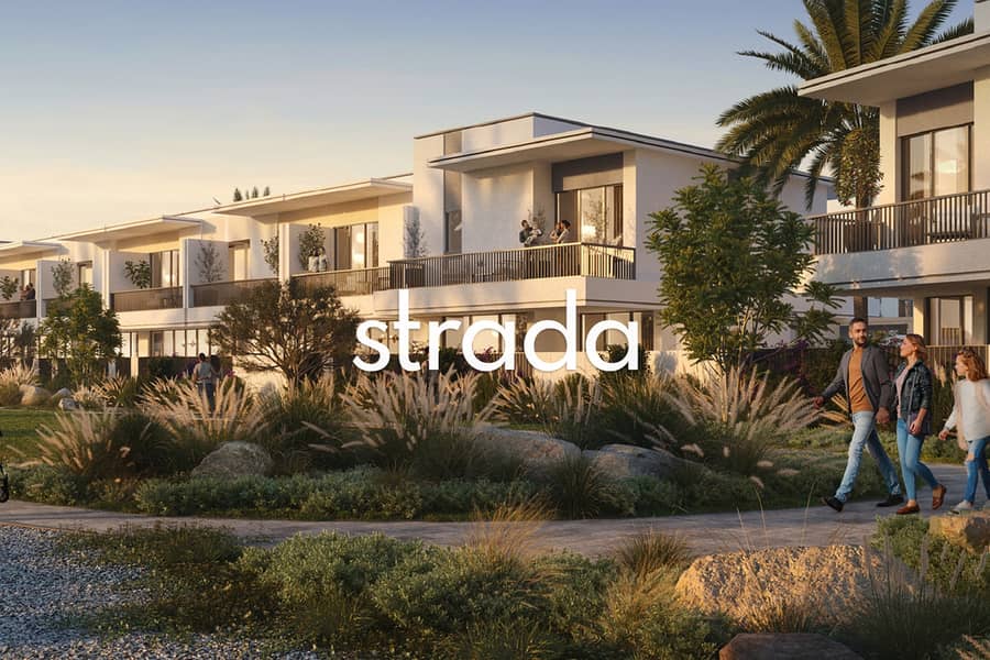 Single Row | Close to Golden Beach | Mysk - Image 11