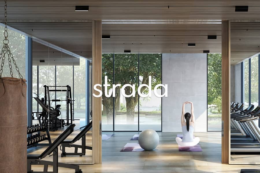 Single Row | Close to Golden Beach | Mysk - Image 12