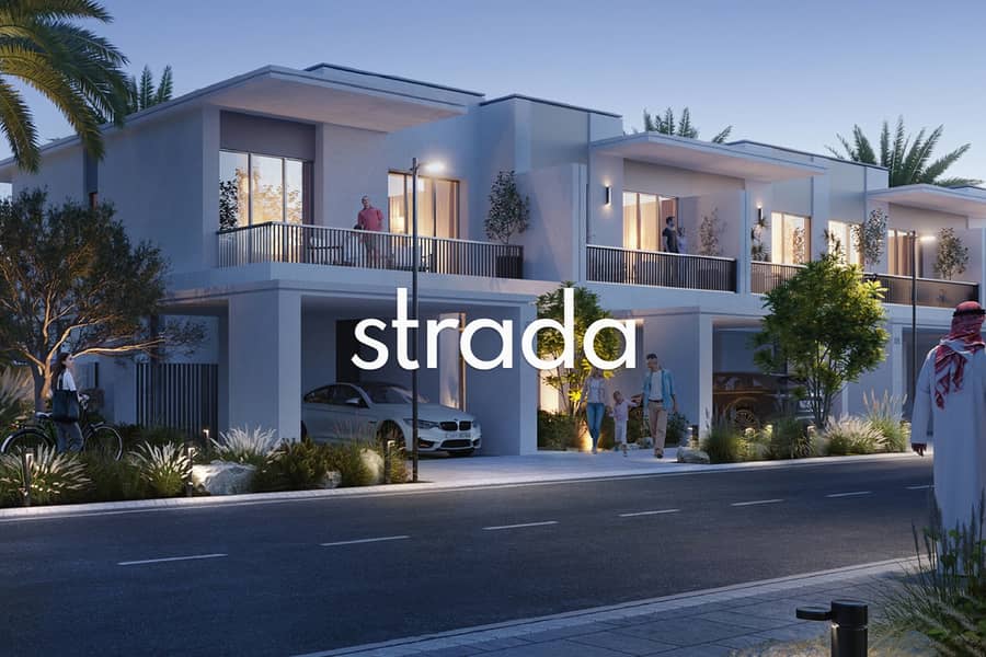 Single Row | Close to Golden Beach | Mysk - Image 13