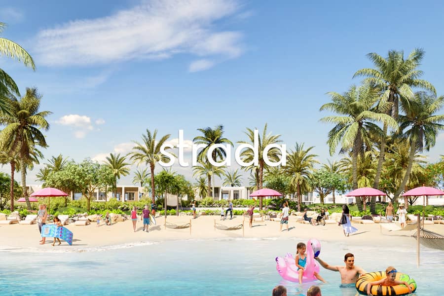 Single Row | Close to Golden Beach | Mysk - Image 16