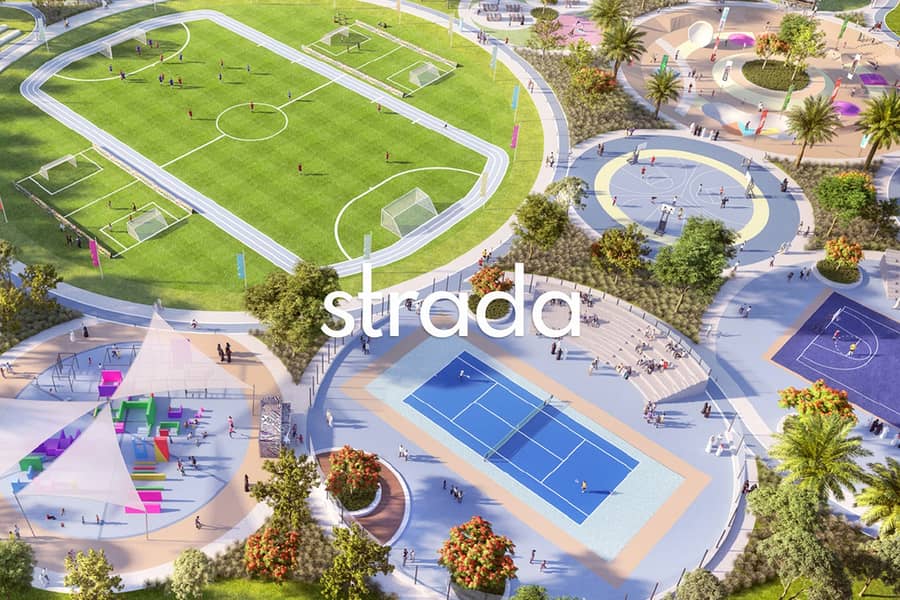 Single Row | Close to Golden Beach | Mysk - Image 18