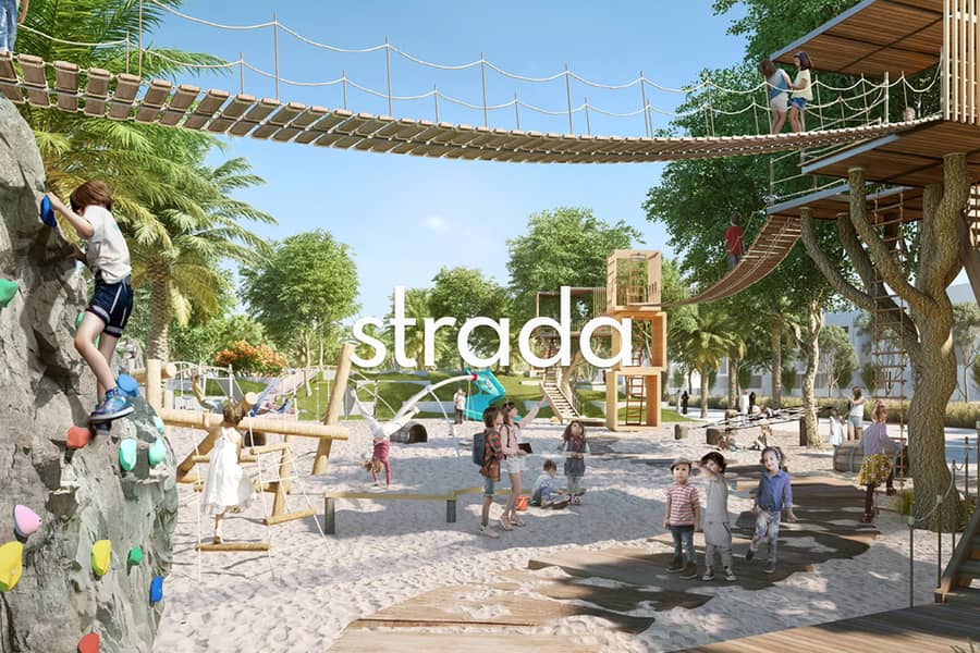 Single Row | Close to Golden Beach | Mysk - Image 19