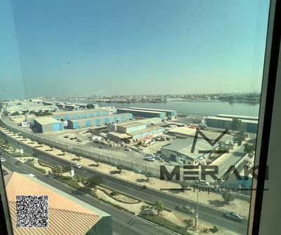 شقة 1 غرفة نوم للبيع في ليوارة 1، عجمان - تصميم بدون عنوان (5). png شقة 1 غرفة نوم للبيع في ليوارة 1، عجمان - تصميم بدون عنوان (5). png
