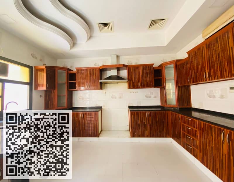 9 61cdde91-ad15-4be0-9f30-ed35731aed04. jpg