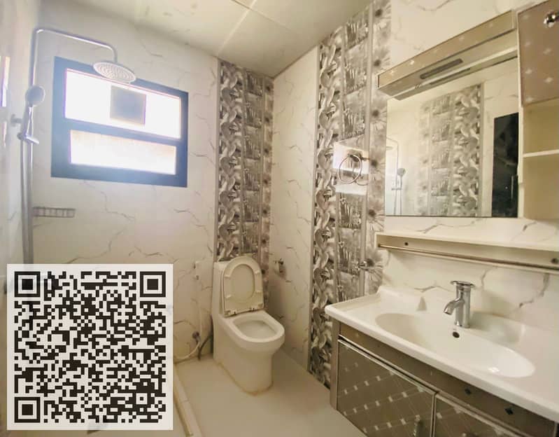 17 c626d0a8-9818-44b1-9d51-39efb3ac4cb2. jpg