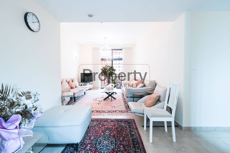 Investor Deal | Huge Layout | Multiple Options