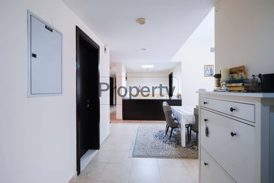 Investor Deal | Huge Layout | Multiple Options