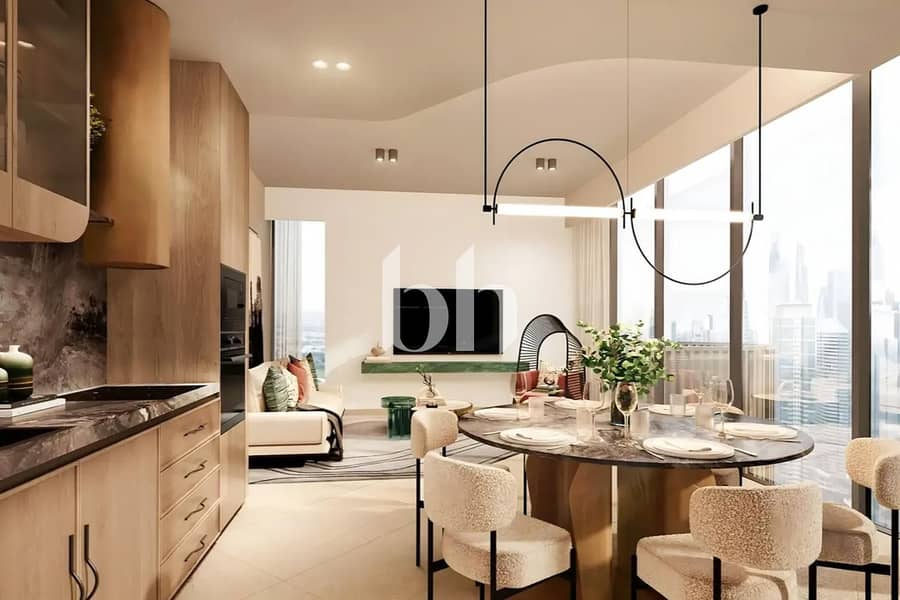 Multiple Units| Post-Handover | No agency fee - Image 6