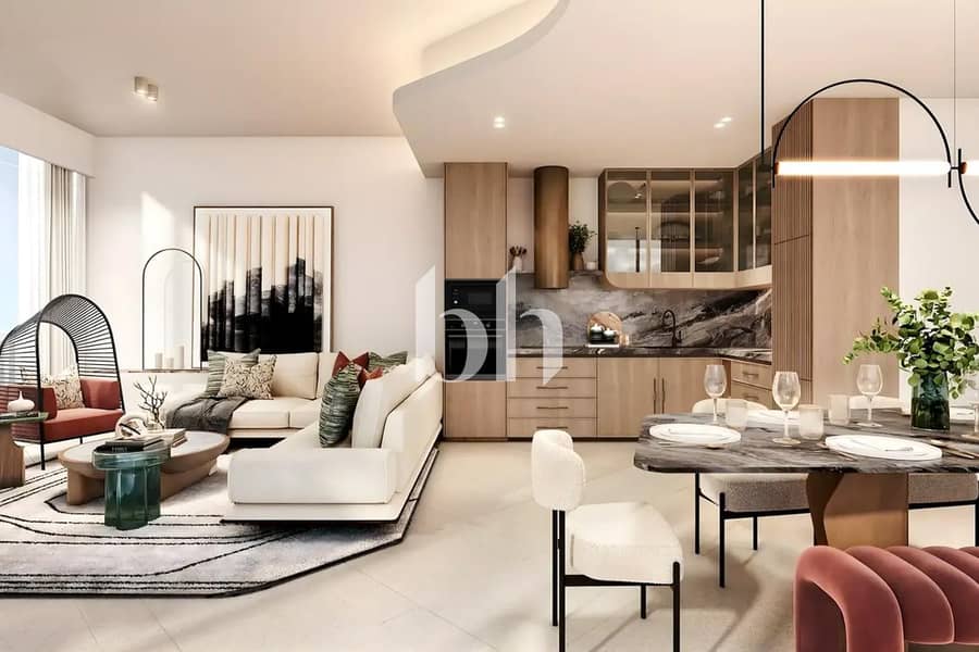 Multiple Units| Post-Handover | No agency fee - Image 10