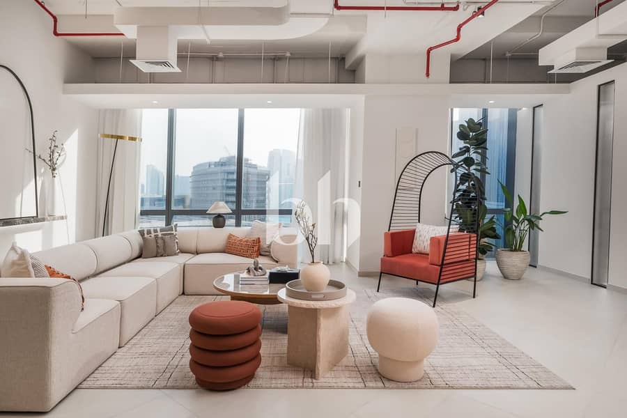 Multiple Units| Post-Handover | No agency fee - Image 14