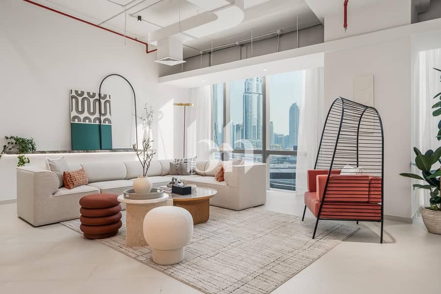 Multiple Units| Post-Handover | No agency fee - Image 18