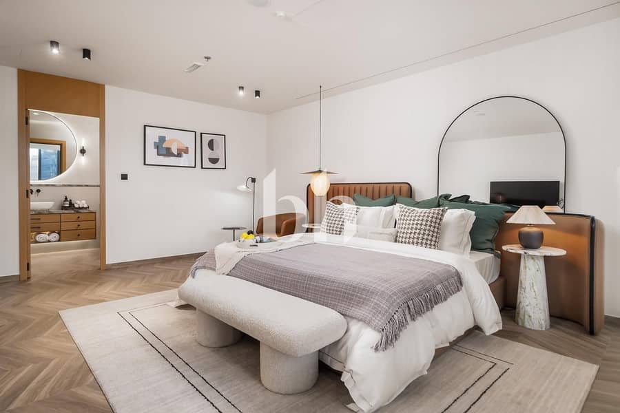 Multiple Units| Post-Handover | No agency fee - Image 23