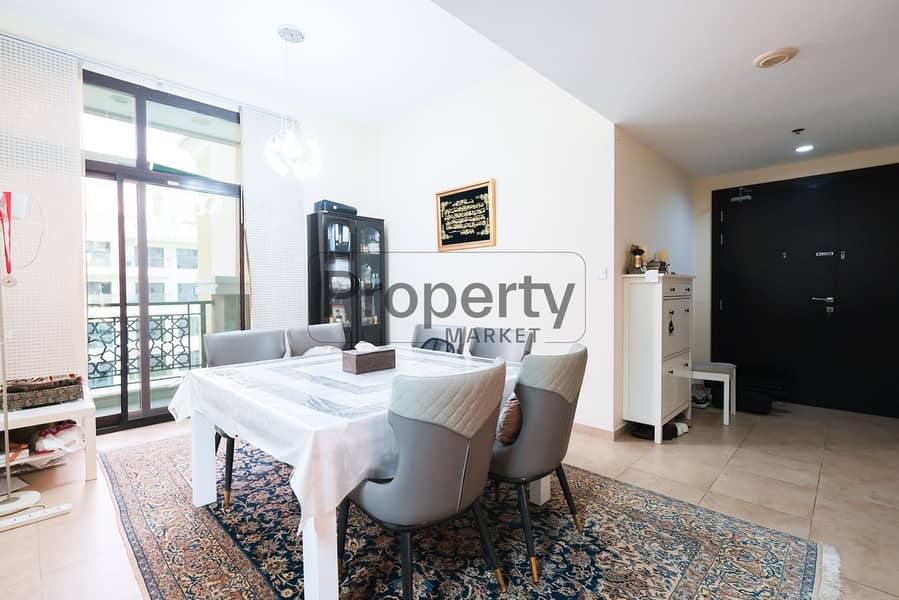 Investor Deal | Huge Layout | Multiple Options