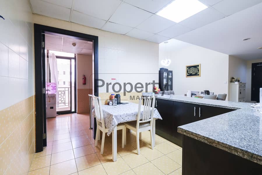 Investor Deal | Huge Layout | Multiple Options - Image 6