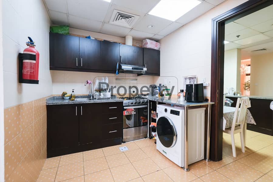 Investor Deal | Huge Layout | Multiple Options - Image 7