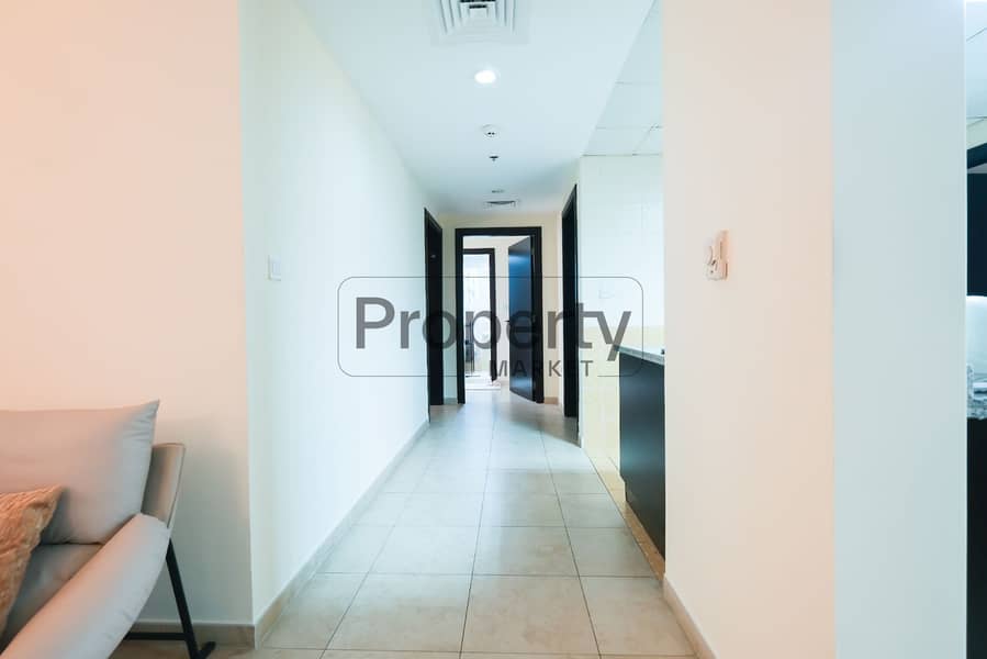 Investor Deal | Huge Layout | Multiple Options - Image 9