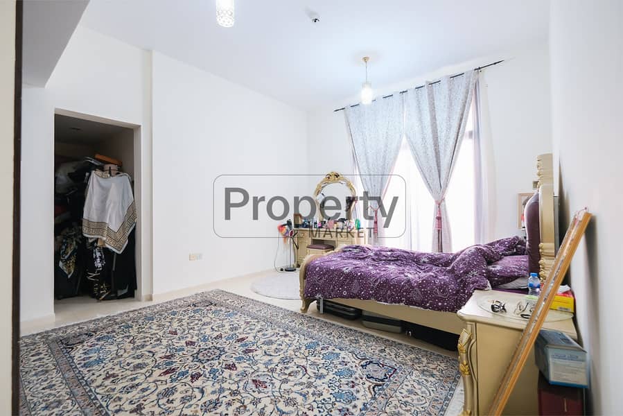 Investor Deal | Huge Layout | Multiple Options - Image 10