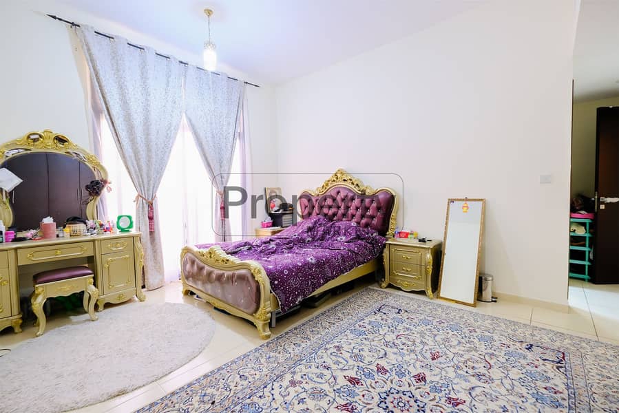 Investor Deal | Huge Layout | Multiple Options - Image 11