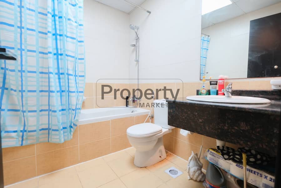 Investor Deal | Huge Layout | Multiple Options - Image 13