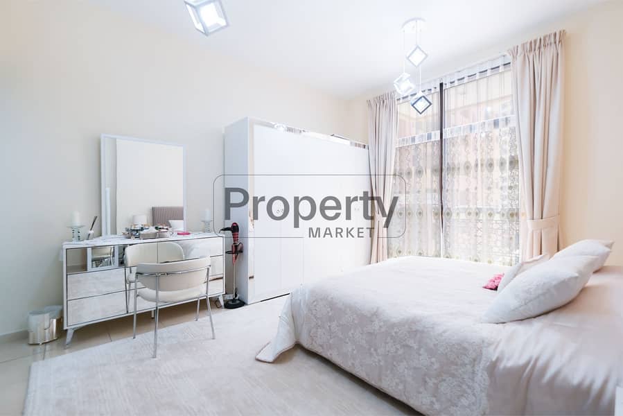 Investor Deal | Huge Layout | Multiple Options - Image 15