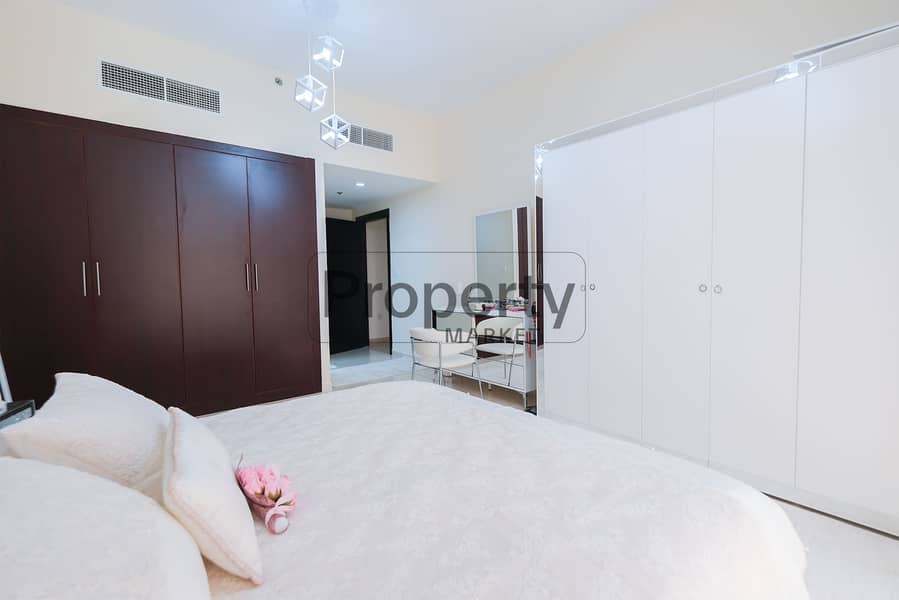 Investor Deal | Huge Layout | Multiple Options - Image 16