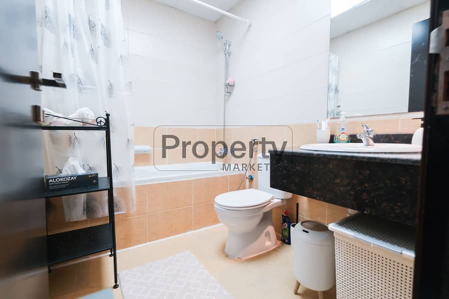 Investor Deal | Huge Layout | Multiple Options - Image 18