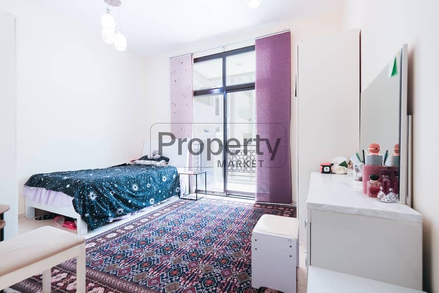 Investor Deal | Huge Layout | Multiple Options - Image 19