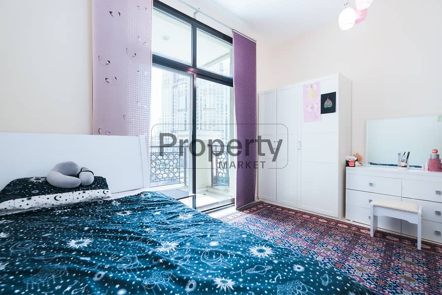 Investor Deal | Huge Layout | Multiple Options - Image 20