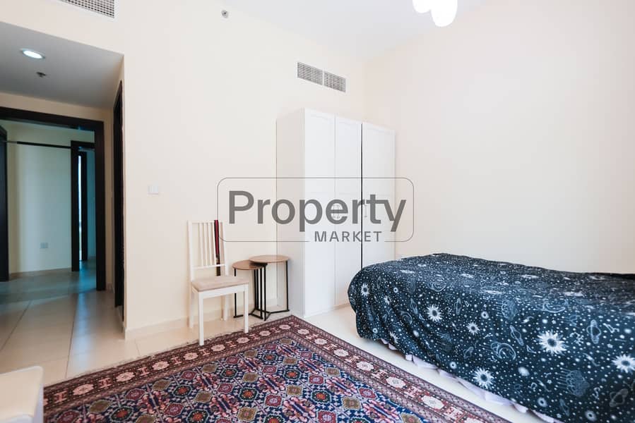 Investor Deal | Huge Layout | Multiple Options - Image 21