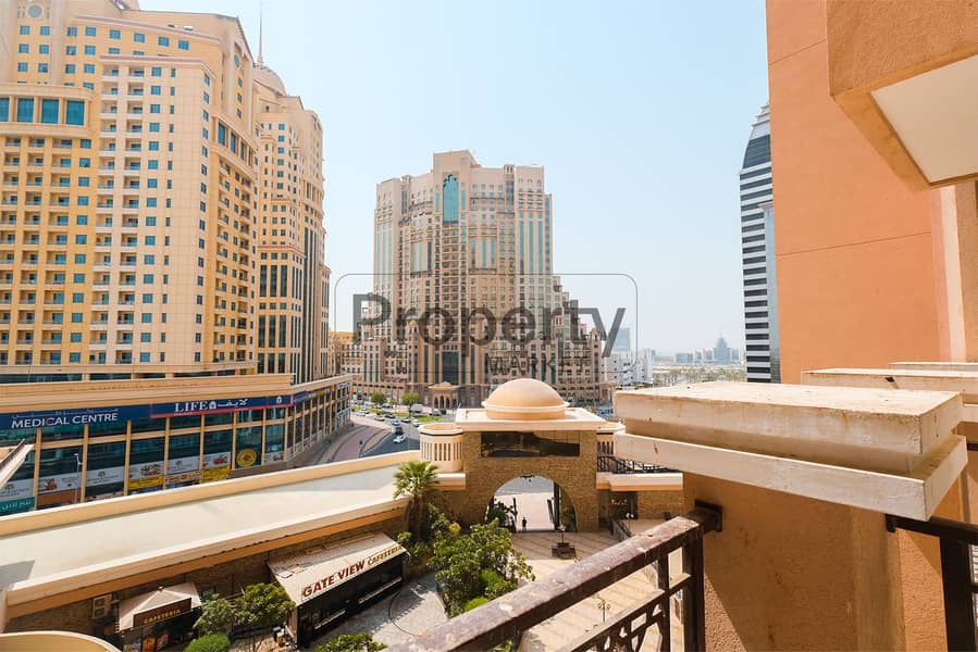 Investor Deal | Huge Layout | Multiple Options - Image 22