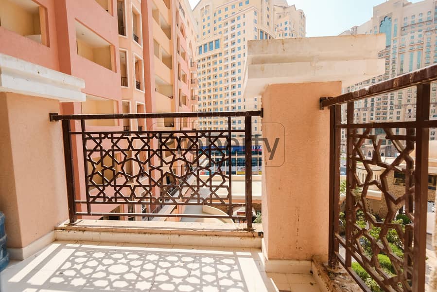 Investor Deal | Huge Layout | Multiple Options - Image 23