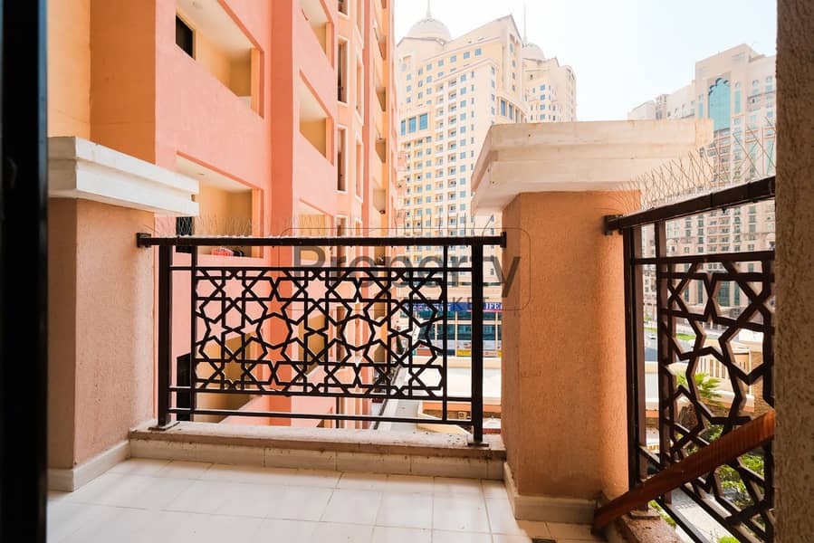 Investor Deal | Huge Layout | Multiple Options - Image 24