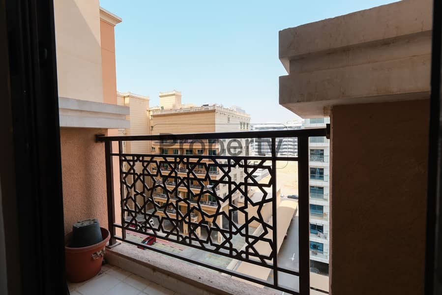 Investor Deal | Huge Layout | Multiple Options - Image 25