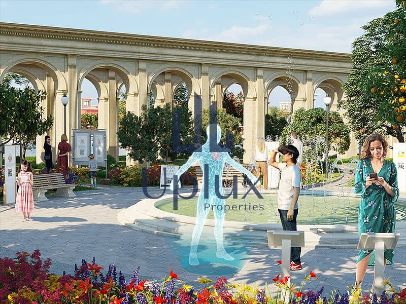 Corner Villa | Spacious Layout | Best Price