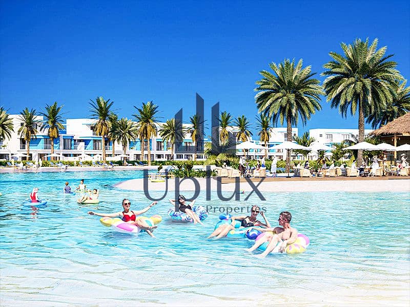 Corner Villa | Spacious Layout | Best Price