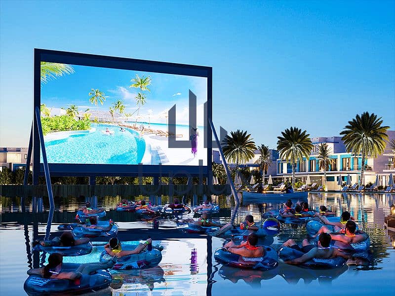 Corner Villa | Spacious Layout | Best Price