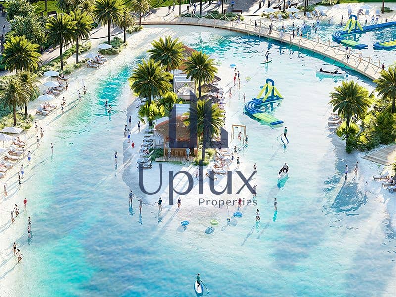 Corner Villa | Spacious Layout | Best Price - Image 6